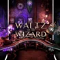🔵Waltz of the Wizard VR | VR2/VR 2 PS5 Турция🔵
