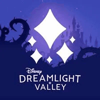 ⚫️Disney Dreamlight Valley / Дисней | ПК Epic Games EGS