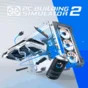 ⚫️PC Building Simulator 2 | PC Epic Games EGS