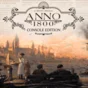 ⚫️ Anno 1800 ❗️ PC Epic Games EGS ⚫️