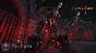 Bloodhound (Steam key / Region Free)