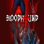 Bloodhound (Steam key / Region Free)
