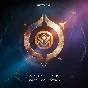 🟡DESTINY 2: LEGACY COLLECTION 2024🟡STEAM KEY⭐(RU+CIS)