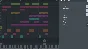 ☑️⭐FL Studio Mobile Microsoft Store⭐buy it u⭐.