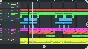 ☑️⭐FL Studio Mobile Microsoft Store⭐buy it u⭐.