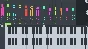 ☑️⭐FL Studio Mobile Microsoft Store⭐buy it u⭐.