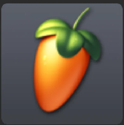 ☑️⭐FL Studio Mobile Microsoft Store⭐buy it u⭐.