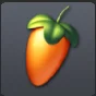 ☑️⭐FL Studio Mobile Microsoft Store⭐buy it u⭐.