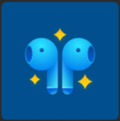 ☑️⭐MagicPods Microsoft Store⭐Buy it u⭐☑️ 🫵