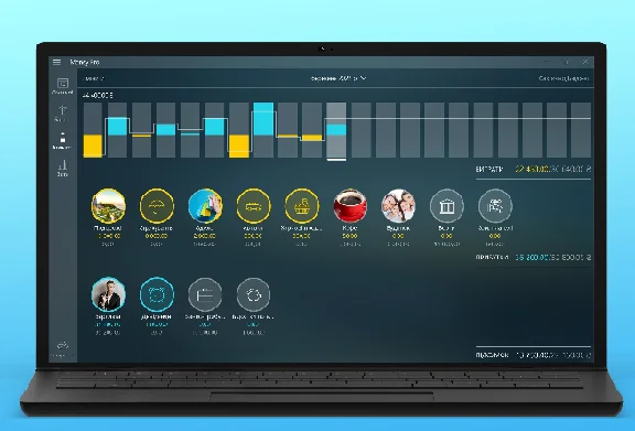 ☑️⭐Money Pro Microsoft Store⭐Покупка на Ваш акк⭐☑️ 🫵.