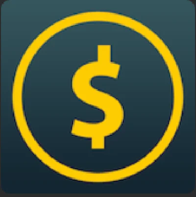 ☑️⭐Money Pro Microsoft Store⭐Покупка на Ваш акк⭐☑️ 🫵.