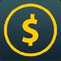 ☑️⭐Money Pro Microsoft Store⭐Покупка на Ваш акк⭐☑️ 🫵.
