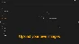 ☑️⭐Crosshair X Microsoft Store⭐Buy it u⭐☑️ 🫵.