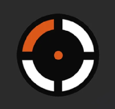 ☑️⭐Crosshair X Microsoft Store⭐Buy it u⭐☑️ 🫵.