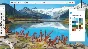 ☑️⭐Sketchbook Pro Microsoft Store⭐Buy it u⭐☑️.