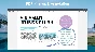 ☑️⭐Noteshelf Microsoft Store⭐Buy it u⭐☑️ 🫵