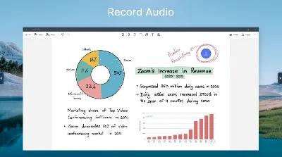 ☑️⭐Noteshelf Microsoft Store⭐Buy it u⭐☑️ 🫵