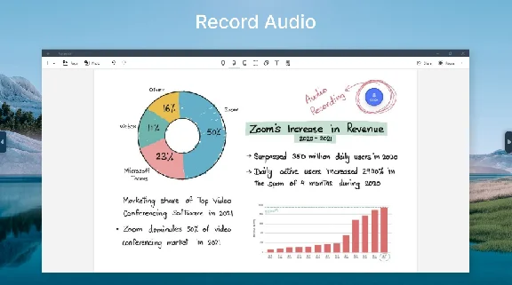 ☑️⭐Noteshelf Microsoft Store⭐Buy it u⭐☑️ 🫵