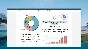 ☑️⭐Noteshelf Microsoft Store⭐Buy it u⭐☑️ 🫵