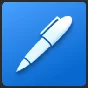 ☑️⭐Noteshelf Microsoft Store⭐Buy it u⭐☑️ 🫵