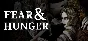 ⚡️Fear & Hunger - Full Version | АВТОДОСТАВКА RU Gift