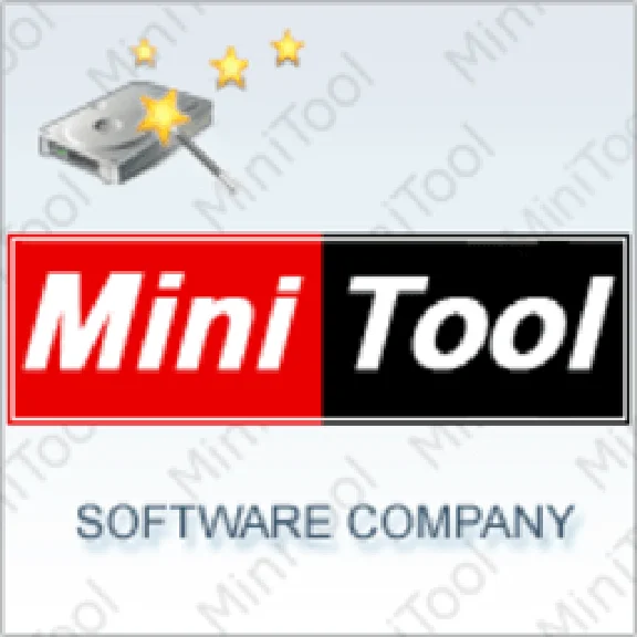 MiniTool MovieMaker | License Key, Activation Code