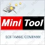 MiniTool MovieMaker | License Key, Activation Code