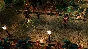 🔥 RAW - REALMS OF ANCIENT WAR (XBOX)
