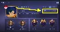 🔥Diamonds \ Pass Replenishment in Mobile legends🔥