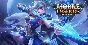 🔥Diamonds \ Pass Replenishment in Mobile legends🔥