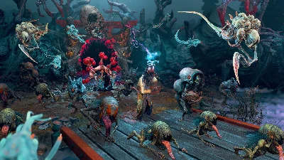 ✅KUNITSU-GAMI: PATH OF THE GODDESS✅ XBOX/PC/PS БЫСТРО🎁