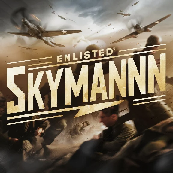 🪖Enlisted🪖 | 🪙Gold🪙 - 📦Sets📦 | XBOX ACTIVATION🟩