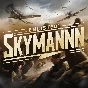 🪖Enlisted🪖 | 🪙Gold🪙 - 📦Sets📦 | XBOX ACTIVATION🟩