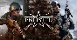 🪖Enlisted🪖 | 🪙Gold🪙 - 📦Sets📦 | XBOX ACTIVATION🟩