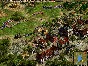 🔥Cossacks II: Battle for Europe\Steam\Worldwide\Key