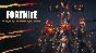 🔥FORTNITE: Magma Masters Pack 🔥XBOX/PC/PS KEY🔑