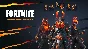 🔥FORTNITE: Magma Masters Pack 🔥XBOX/PC/PS KEY🔑