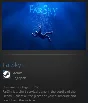 FarSky STEAM GIFT Russia + ROW + GLOBAL REG FREE