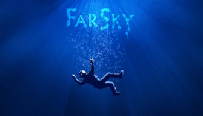 FarSky STEAM GIFT Russia + ROW + GLOBAL REG FREE