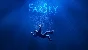 FarSky STEAM GIFT Russia + ROW + GLOBAL REG FREE