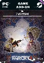 ✅💙FAR CRY® 4 – OVERRUN💙STEAM GIFT🤖АВТОДОСТАВКА🤖
