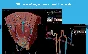 ⭐Human Anatomy Atlas 2025 Complete 3D⭐Microsoft Store .