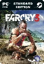 ✅💙FAR CRY 3💙STEAM GIFT🤖АВТОДОСТАВКА🤖