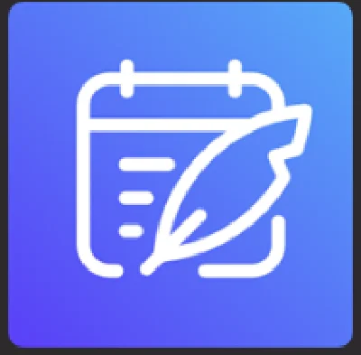 ☑️⭐Diarium: Journal Microsoft Store⭐☑️.