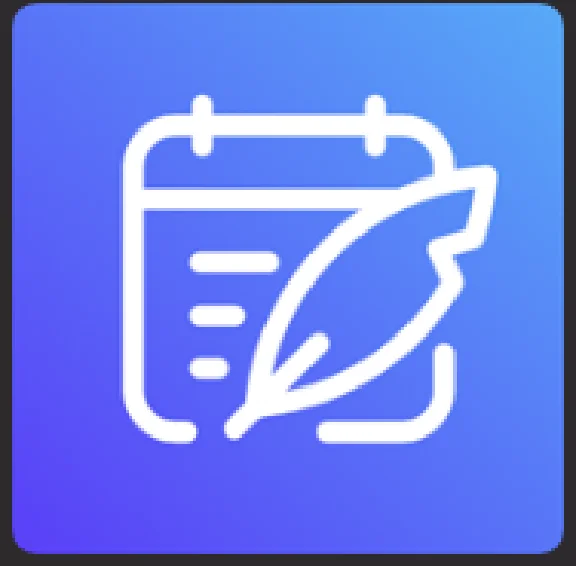 ☑️⭐Diarium: Journal Microsoft Store⭐☑️.