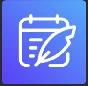 ☑️⭐Diarium: Journal Microsoft Store⭐☑️.