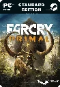 ✅💙FAR CRY® PRIMAL💙STEAM GIFT🤖АВТОДОСТАВКА🤖