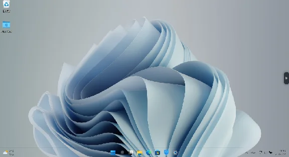 ☑️⭐Transparent Taskbar+ Microsoft Store⭐☑️