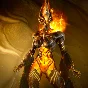 ➰(PC) Warframe | Коллекция Эмбер «Опалённое наследие» ➰