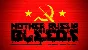 Mother Russia Bleeds STEAM GIFT Россия + Снг